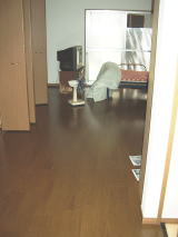 �����s�j�@